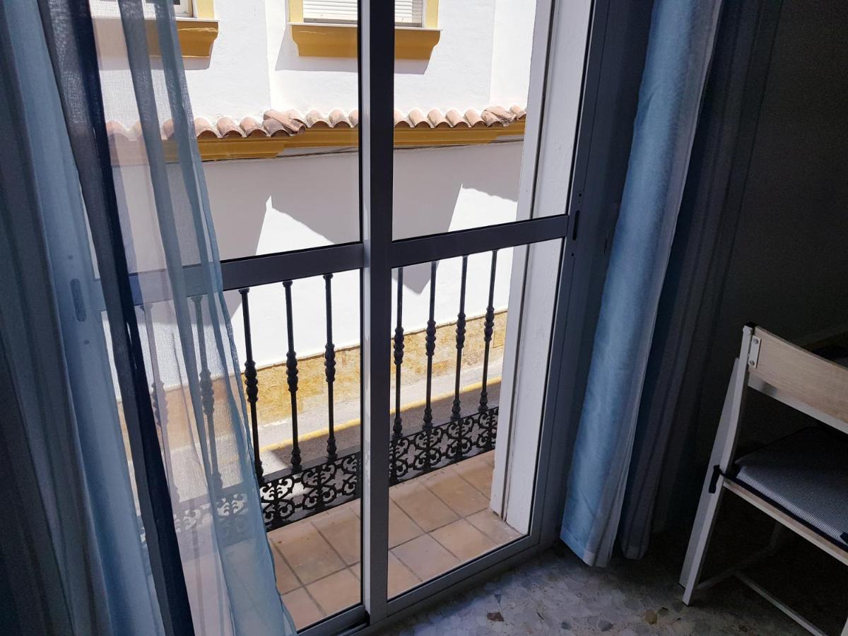 Conil Playa & Centrico, Con Aire Acond Y Wifi -solo Familias Y Parejas- *