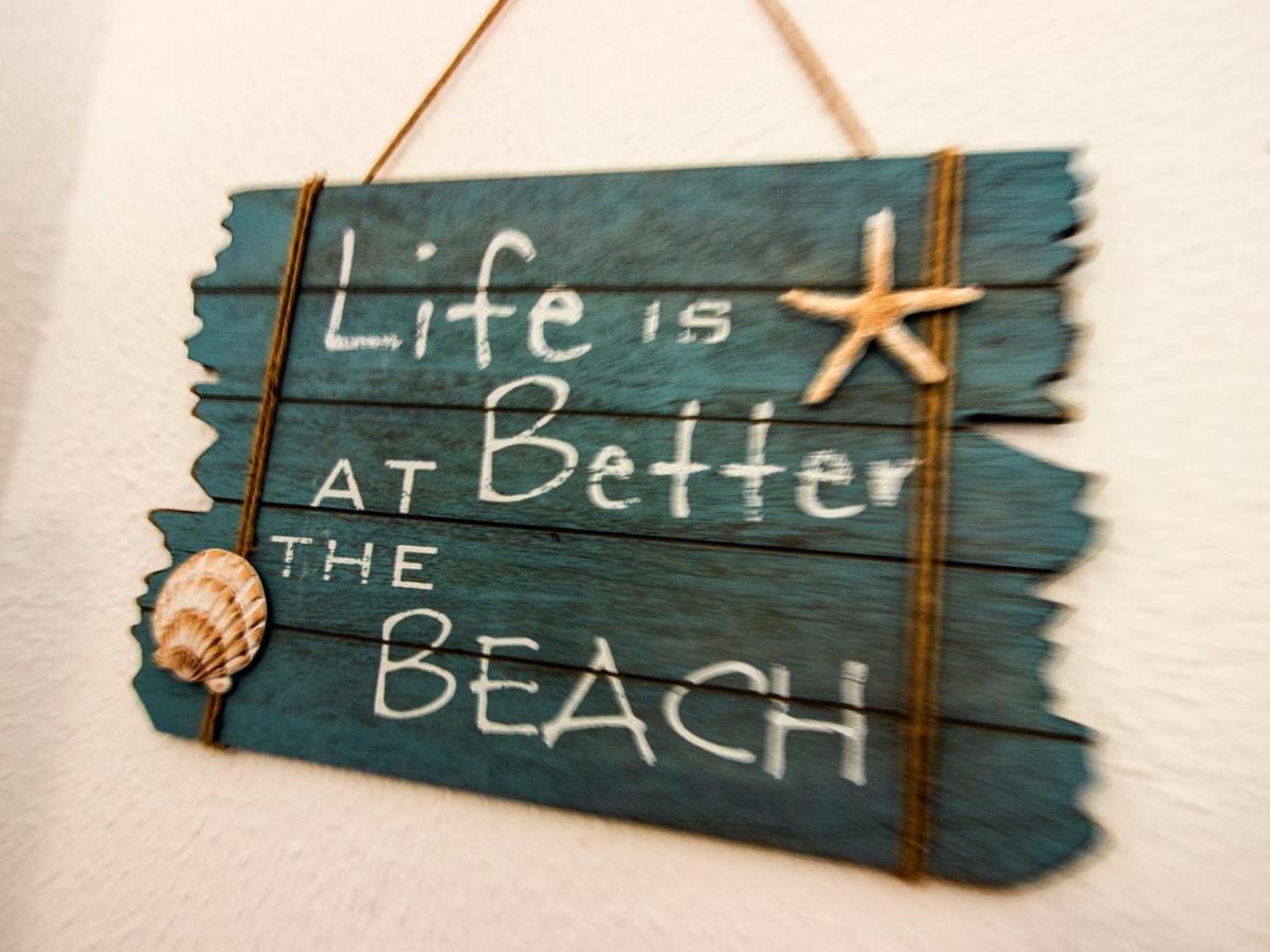 Conil Playa & Centrico, Con Aire Acond Y Wifi -solo Familias Y Parejas- Apartment Conil De La Frontera