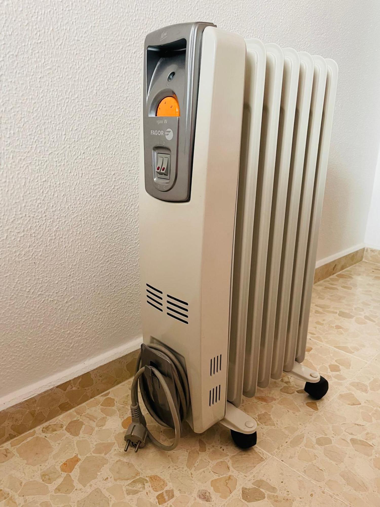 Apartament Conil Playa & Centrico, Con Aire Acond Y Wifi -solo Familias Y Parejas- *